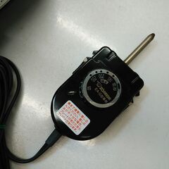 品質保証☆配達有り！6800円(税込）象印 ホットプレート 3way たこ焼き 焼肉 平プレート 2022年製の画像