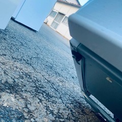 ✅SHARPノンフロン冷蔵庫✅の画像