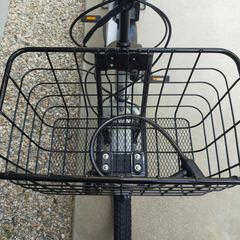 ヤマハ　PAS ULU　2025年11/21購入　※防犯抹消25日予定　引き渡し11/25以降の画像