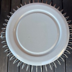 ストーブ　トヨトミの画像