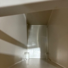 ゴミ箱の画像