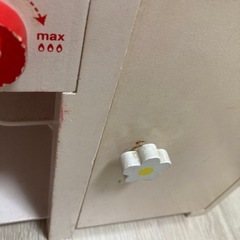 ままごとセットの画像