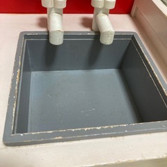 ままごとセットの画像