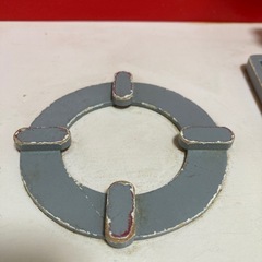 ままごとセットの画像