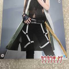 飯窪春菜 ピンナップポスター /ハロプロ モーニング娘。の画像