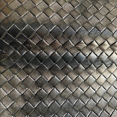 BOTTEGA VENETA 財布の画像