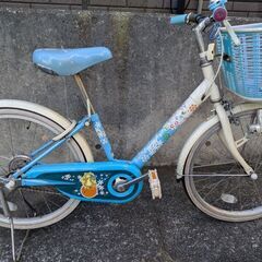 【譲渡先決まりました】差し上げますの画像