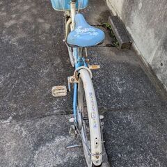 【譲渡先決まりました】差し上げますの画像