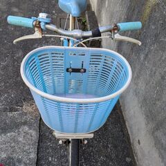 【譲渡先決まりました】差し上げますの画像