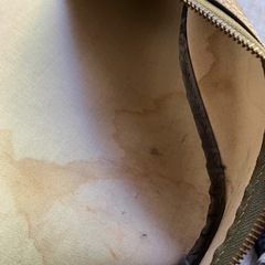 ゴルフバックの画像