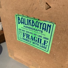 クリスマスオーナメントの画像