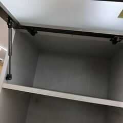 【ジャングルジャングル和歌山店】【Wa3325】レンジ台　リユースショップ リサイクルショップ 中古家具 中古家電 中古自転車 古着 冷蔵庫の画像