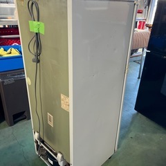 【ホリダソウコ】日立冷凍冷蔵庫　120ℓ　の画像