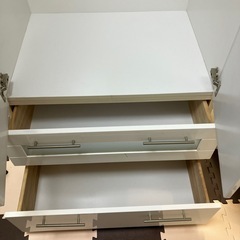 タンスの画像
