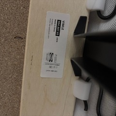 急募‼️IKEA ヴィムレ　ソファの画像