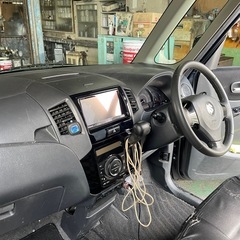 パレットSWターボ‼️の画像