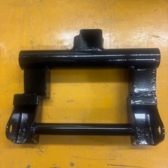 スワップ用エンジンハンガーレッツ４　アドレスv125の画像