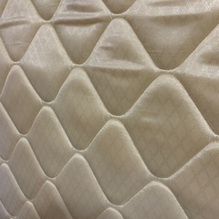 ※美品【11/24限定】シングルマットレスお引取希望の画像