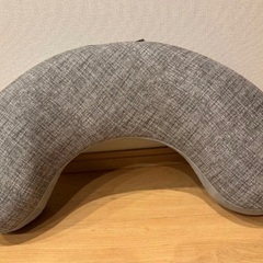 授乳クッション　エルゴの画像