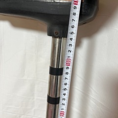 MotorGuide STRATAGEM 12Vフィッシング用モーター　モーターガイドエレキ　ボート　バス釣りの画像