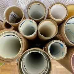 【受け渡し決まりました
】カッティングシート　お好きなだけの画像