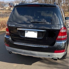 メルセデスベンツ　の画像