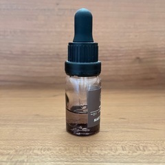 ⁑⁑ 27日まで ⁑⁑　3COINS  ストーンディフューザー アロマオイル　011 の画像