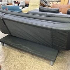 ID:675636　ソファーベッドの画像