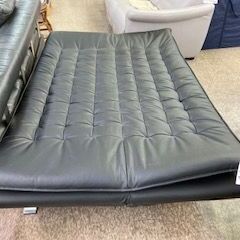 ID:675636　ソファーベッドの画像