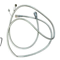 東邦ガス ガスファンヒーター RC-35FAT-1（RC-329E-1） 2mホース付の画像