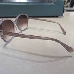 【愛品館 市原店】ロンシャン サングラスの画像