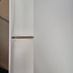 IKEA アクティビティテーブル DUNDRA 子供用テーブルの画像