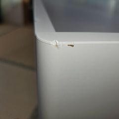 IKEA アクティビティテーブル DUNDRA 子供用テーブルの画像