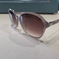 【愛品館 市原店】ロンシャン サングラスの画像