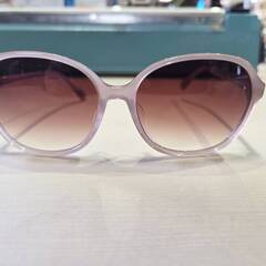 【愛品館 市原店】ロンシャン サングラスの画像