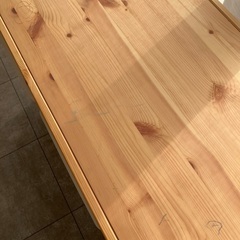 IKEA トロファストの画像