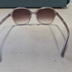 【愛品館 市原店】ロンシャン サングラスの画像