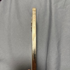 iPhone12 Pro原付と交換してくれる人！の画像