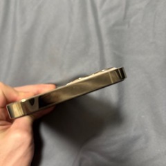 iPhone12 Pro原付と交換してくれる人！の画像