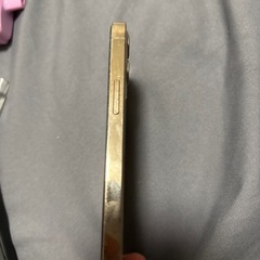 iPhone12 Pro原付と交換してくれる人！の画像