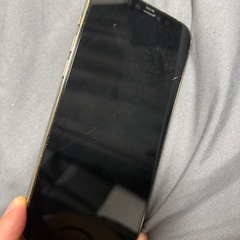 iPhone12 Pro原付と交換してくれる人！の画像