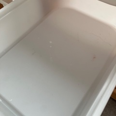 IKEA トロファストの画像