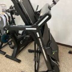 ID:705234　ルームランナー　アルインコ　ＡＦＲ１２１８の画像