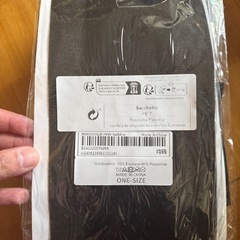 10枚ストッキングの画像