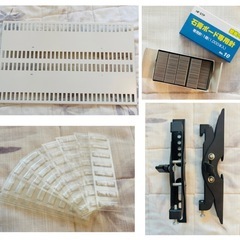 ◆TVセッター壁美人TI100 Sサイズ✳︎DIY◆23〜37インチ　壁掛けテレビの画像