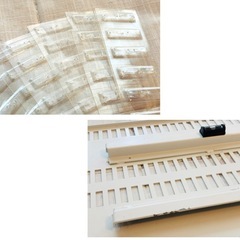 ◆TVセッター壁美人TI100 Sサイズ✳︎DIY◆23〜37インチ　壁掛けテレビの画像