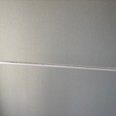 IKEA ラックの画像