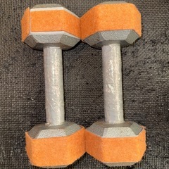 バーベル ダンベル ベンチ バーベルラックの画像