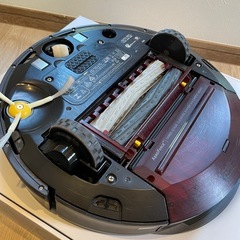 ルンバ980の画像