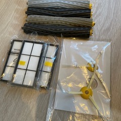 ルンバ980の画像